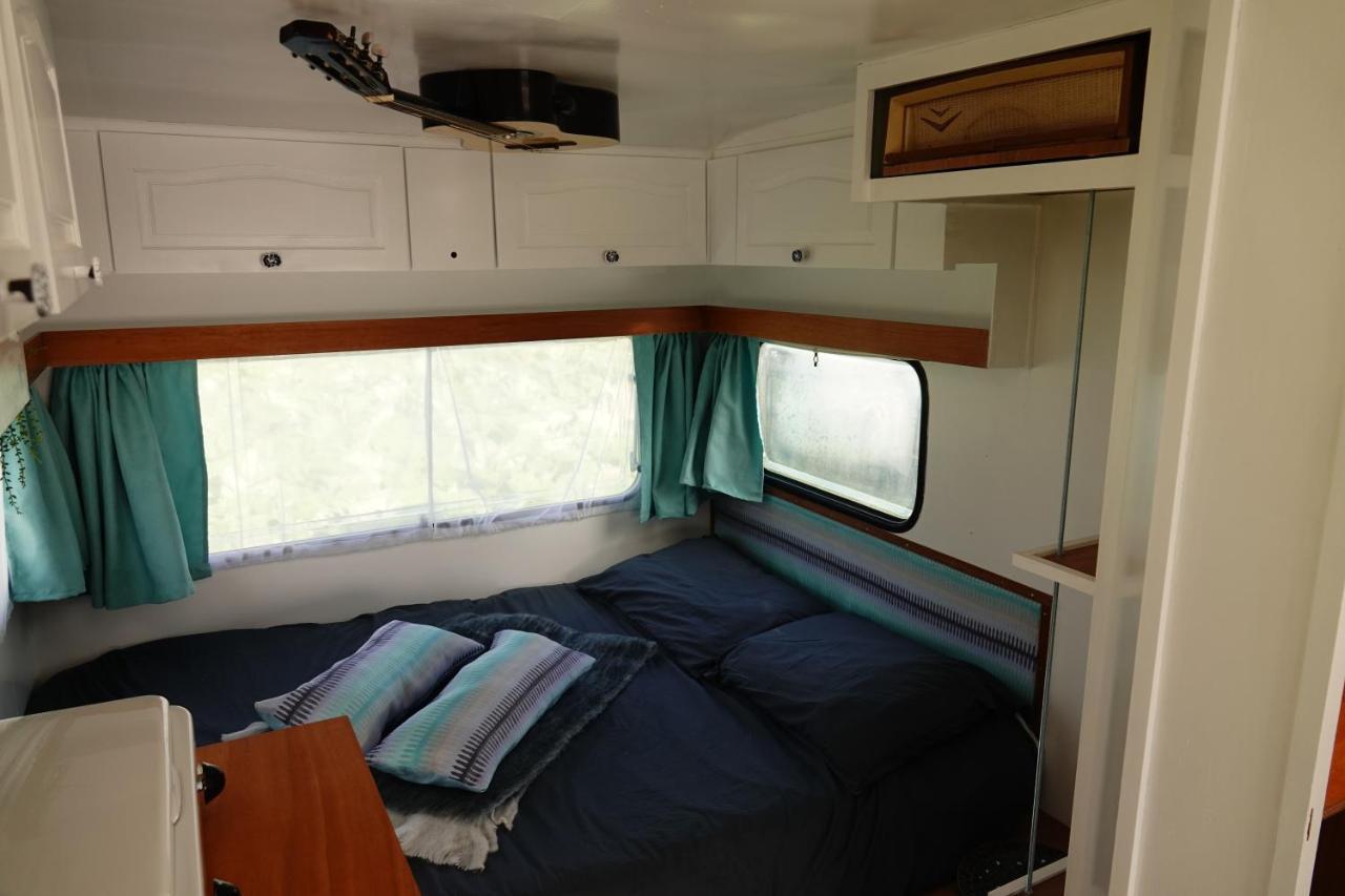 B&B Welgelegen Workum Luaran gambar