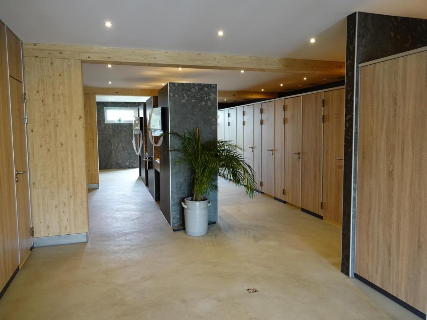 B&B Welgelegen Workum Luaran gambar