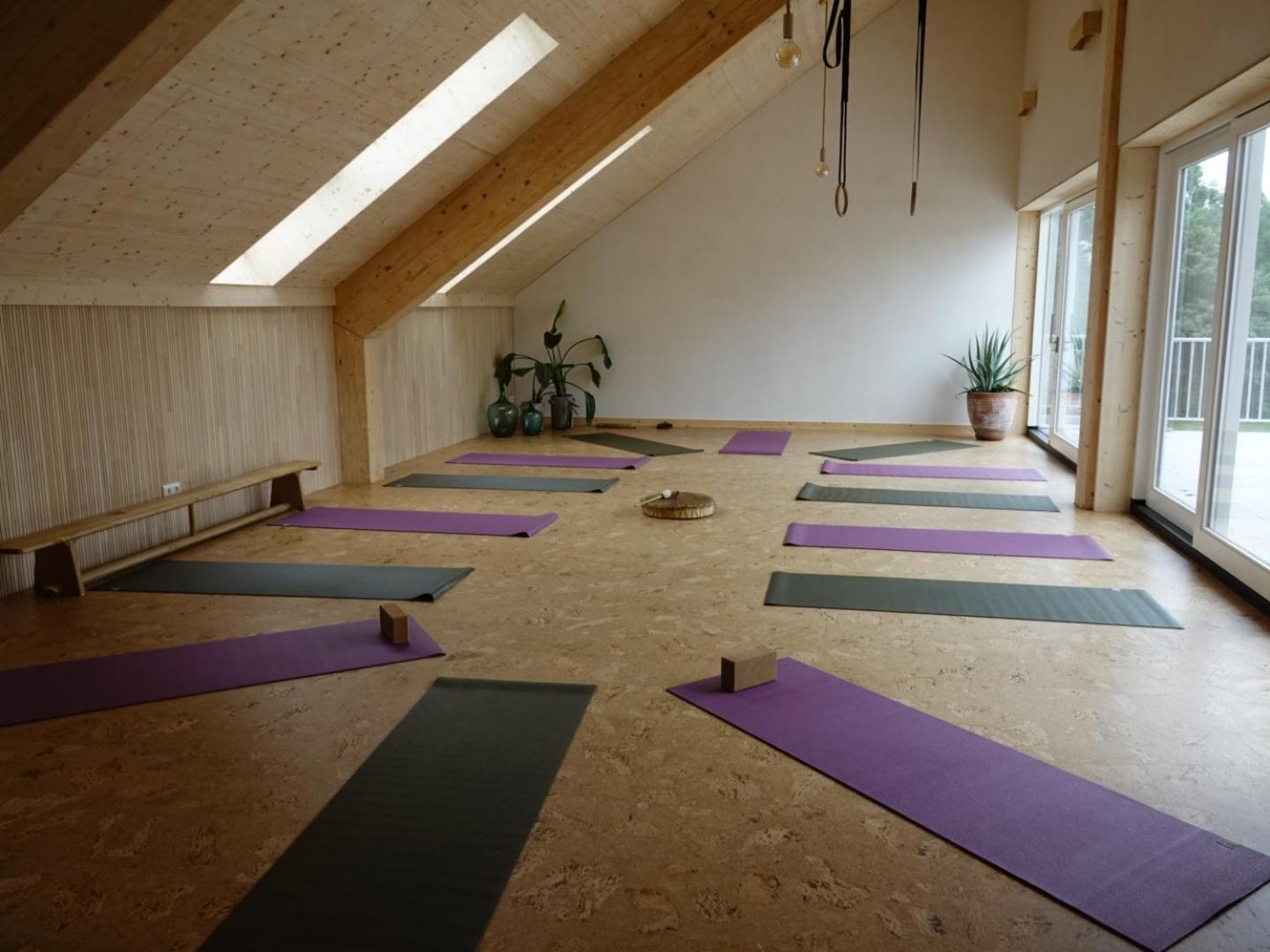 B&B Welgelegen Workum Luaran gambar