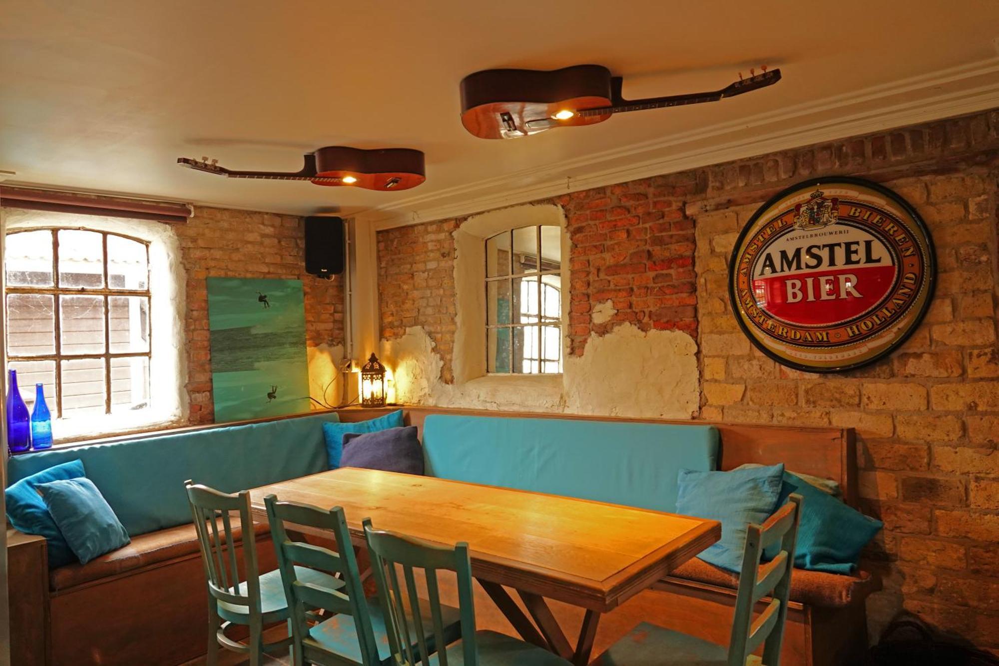 B&B Welgelegen Workum Luaran gambar