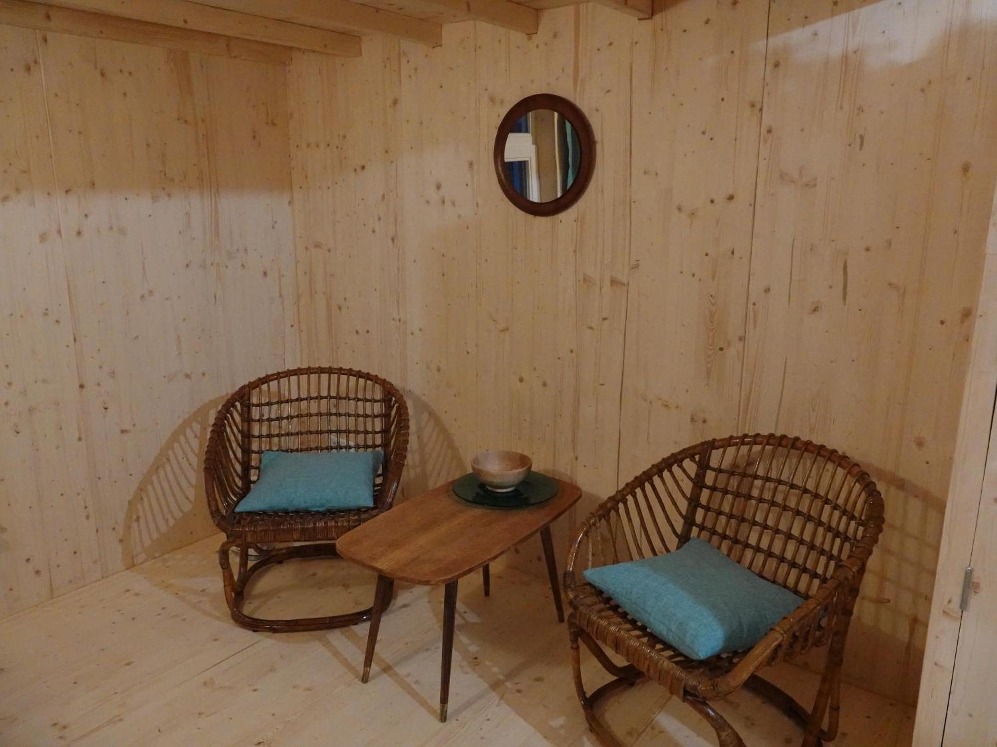 B&B Welgelegen Workum Luaran gambar